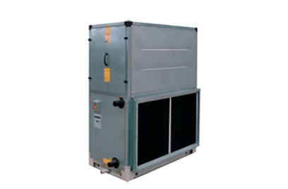 YSE Series FCU